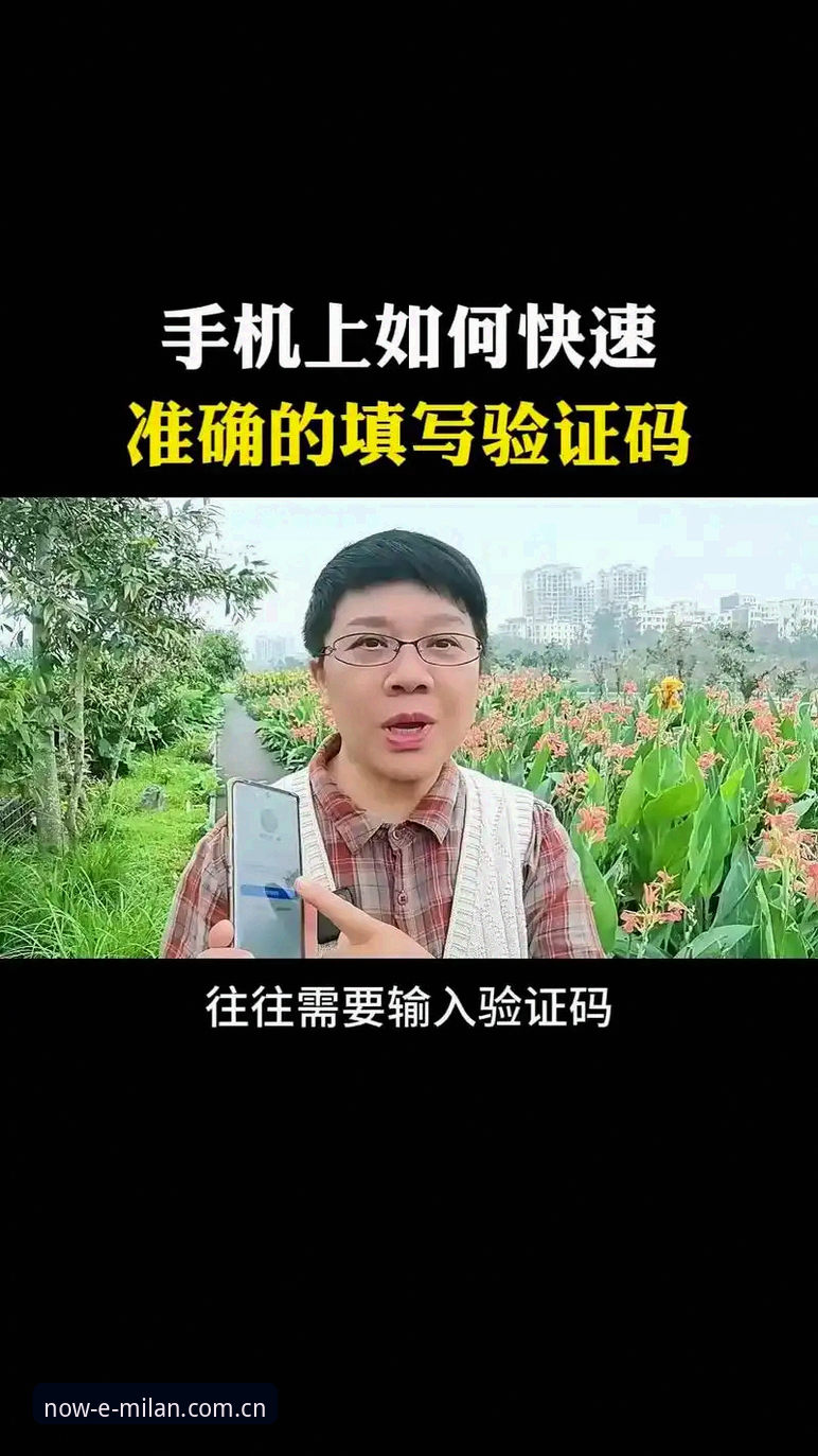 为什么此刻在此新用户CN注册教程是你不可忽视的上手指南？