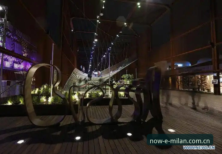 新用户CN注册实战经验：米兰MILAN.CN“此刻在此”使用心得