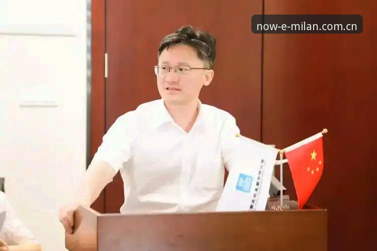 3个关键问题破解此刻在此新用户CN注册，从张明的亲身经历说起