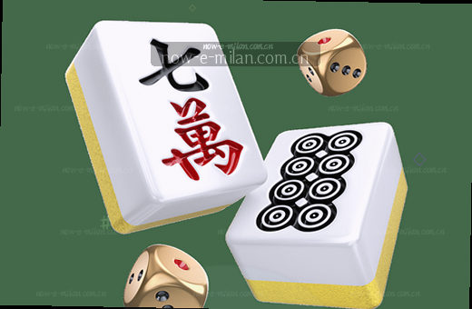 飞身扣篮 比分胶着激烈对抗